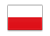 V.T.E. VILLAGGIO TURISTICO EUROPA spa - Polski